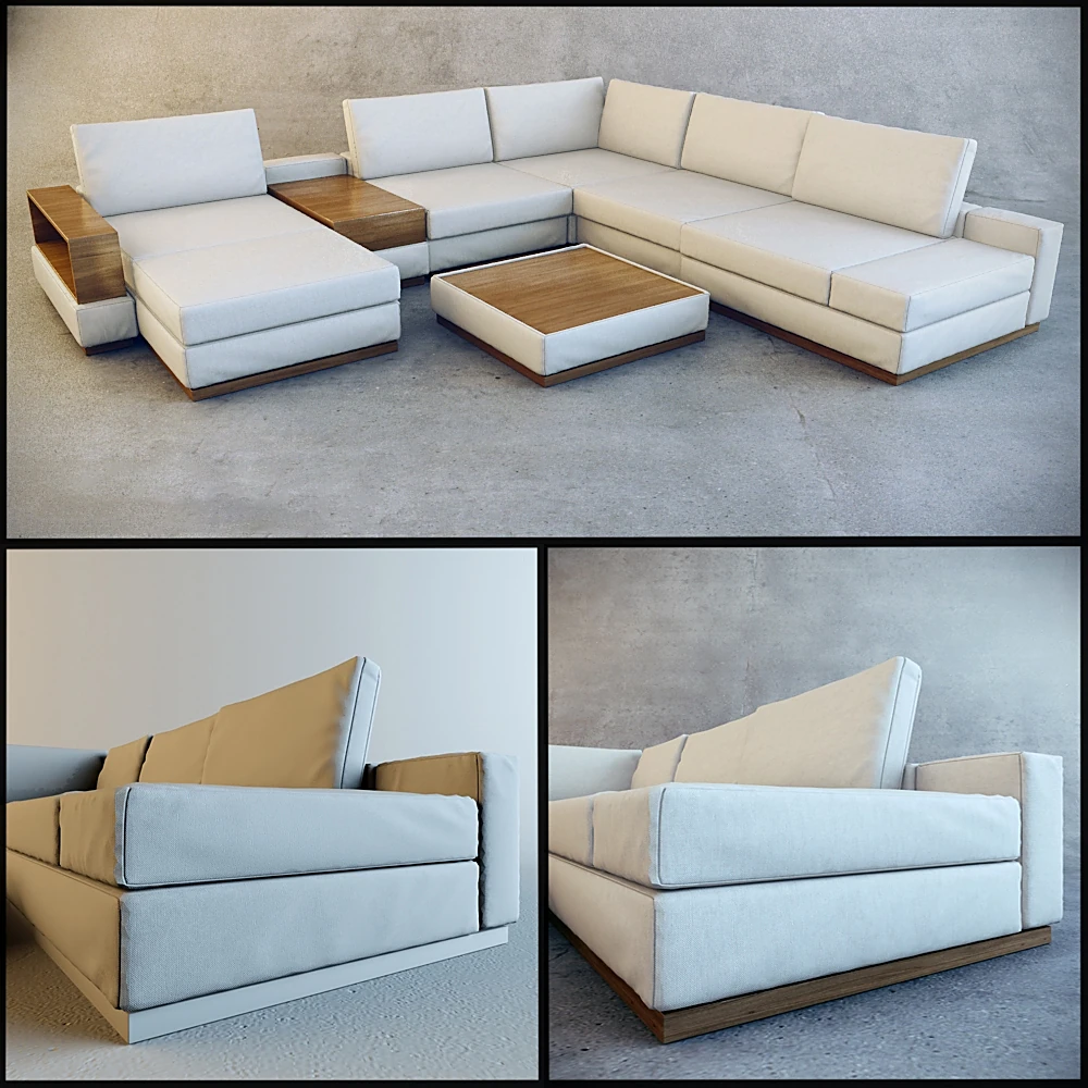 Sofas 1