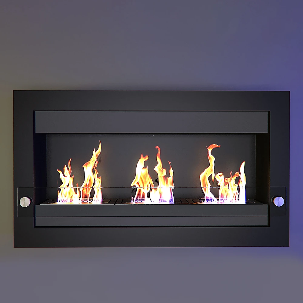 Բուխարիներ 2