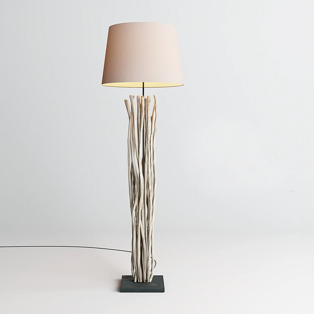Floor lamp 1