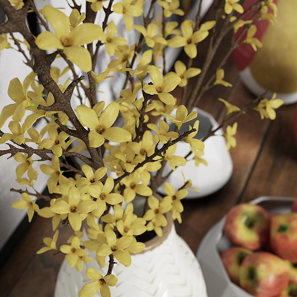 Vases / Decorative set 3