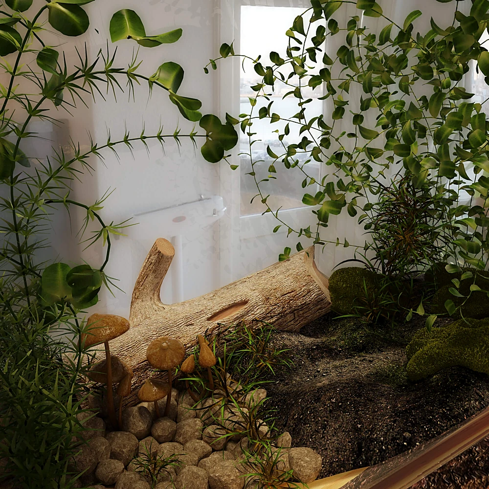 Other decorative objects 2