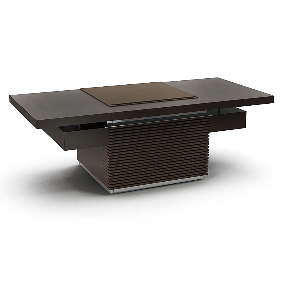 Low Table 6 by Meridiani