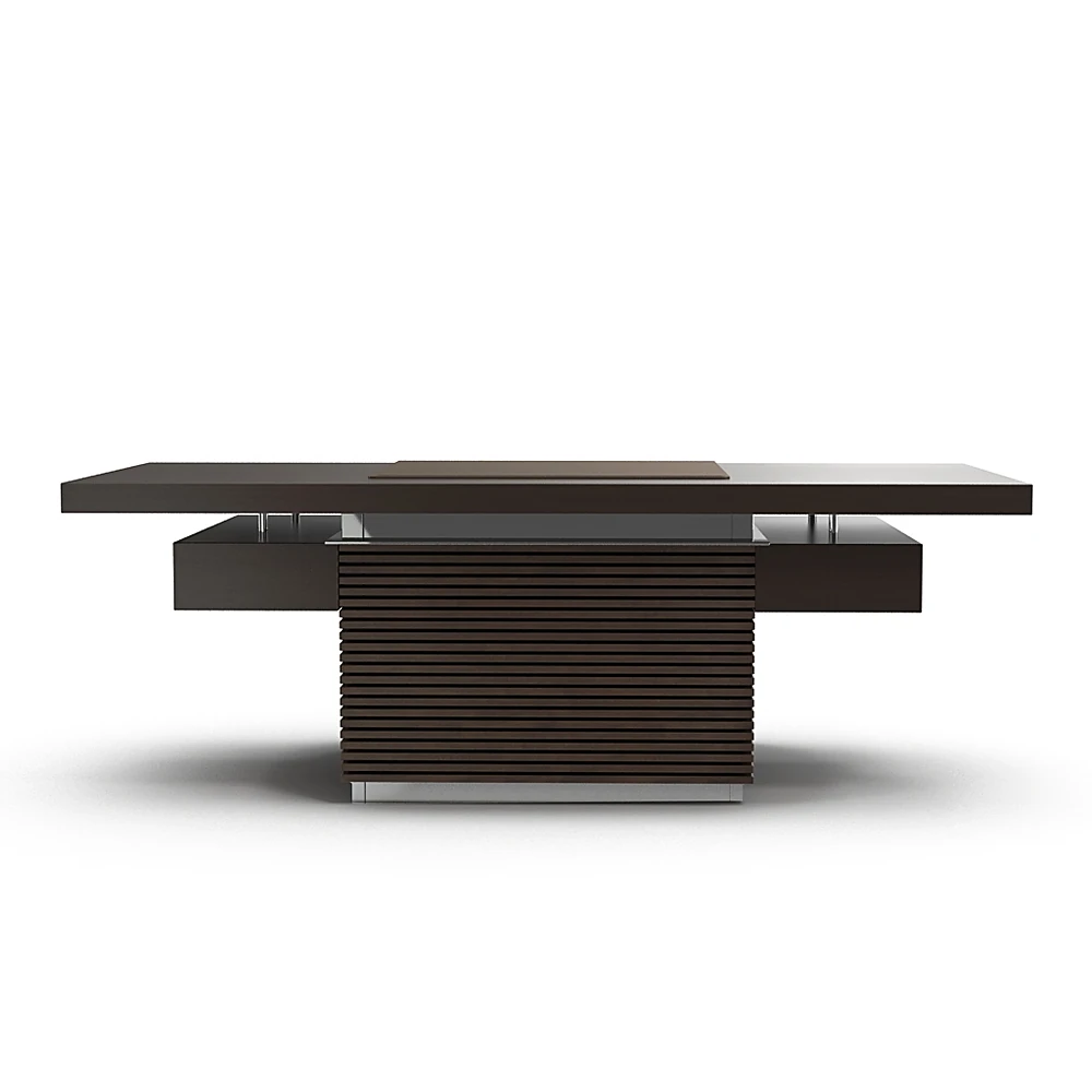 Low Table 6 by Meridiani (2)