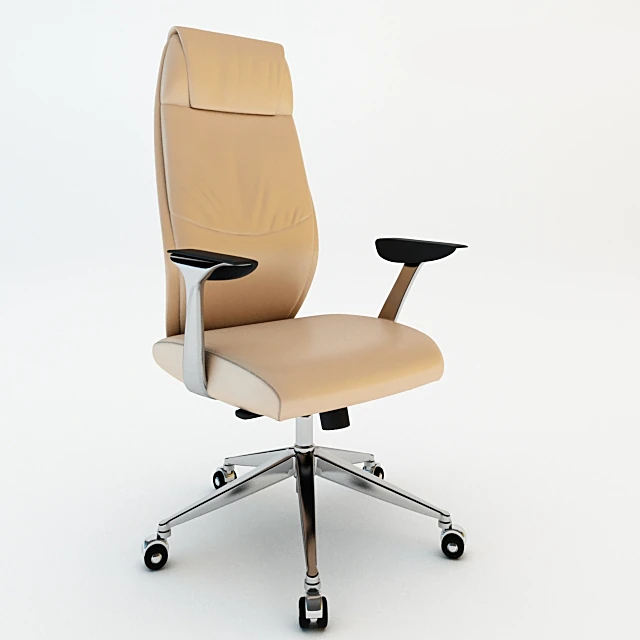 Office furniture 1