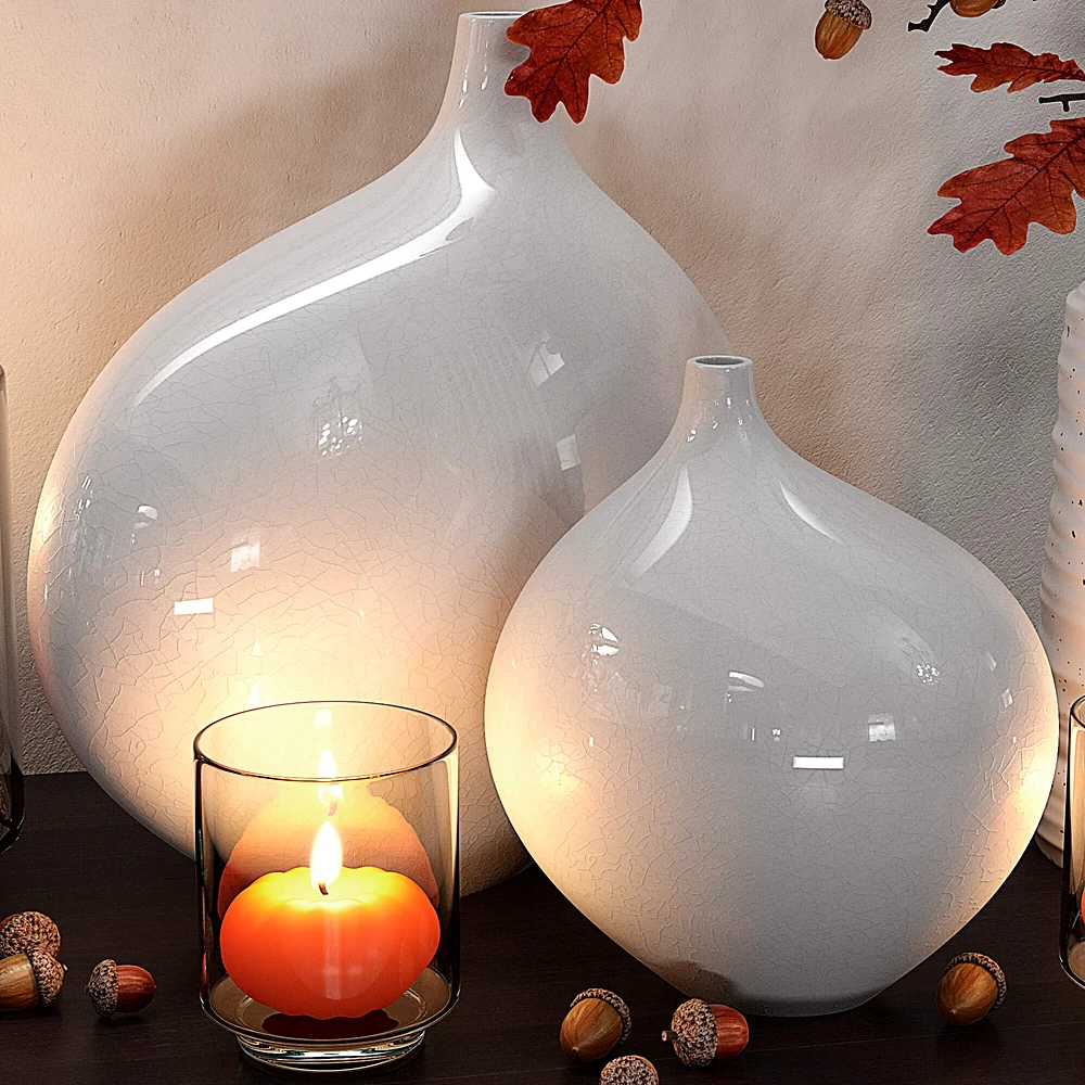 Ensemble décoratif 3