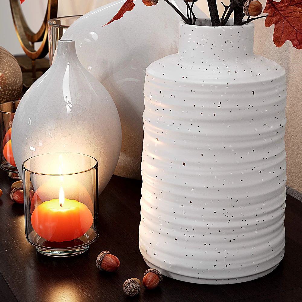 Ensemble décoratif 4