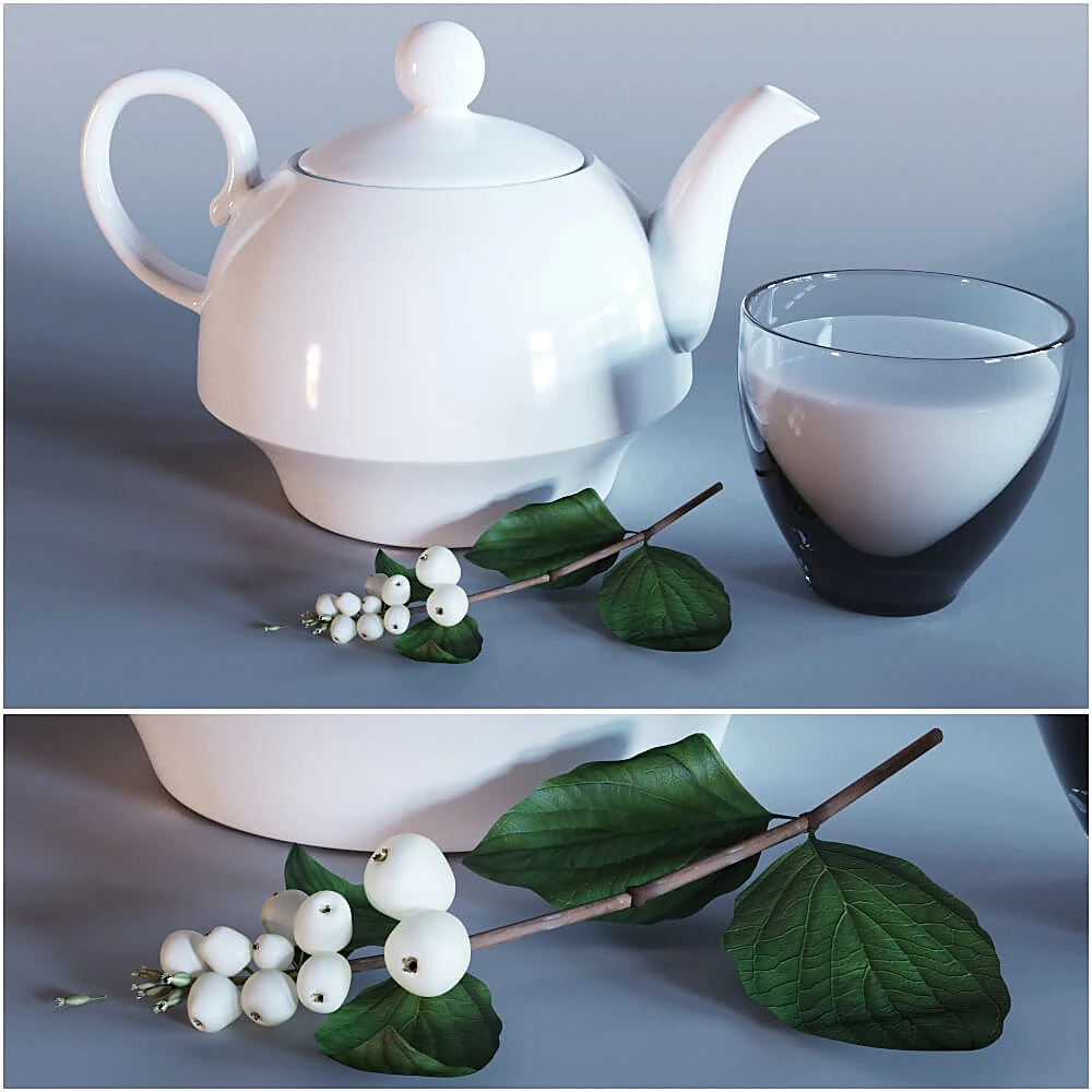 Altri accessori da cucina 1