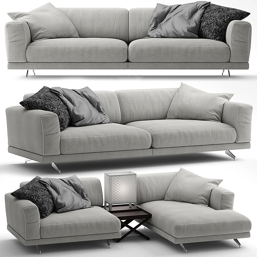 Sofas 1