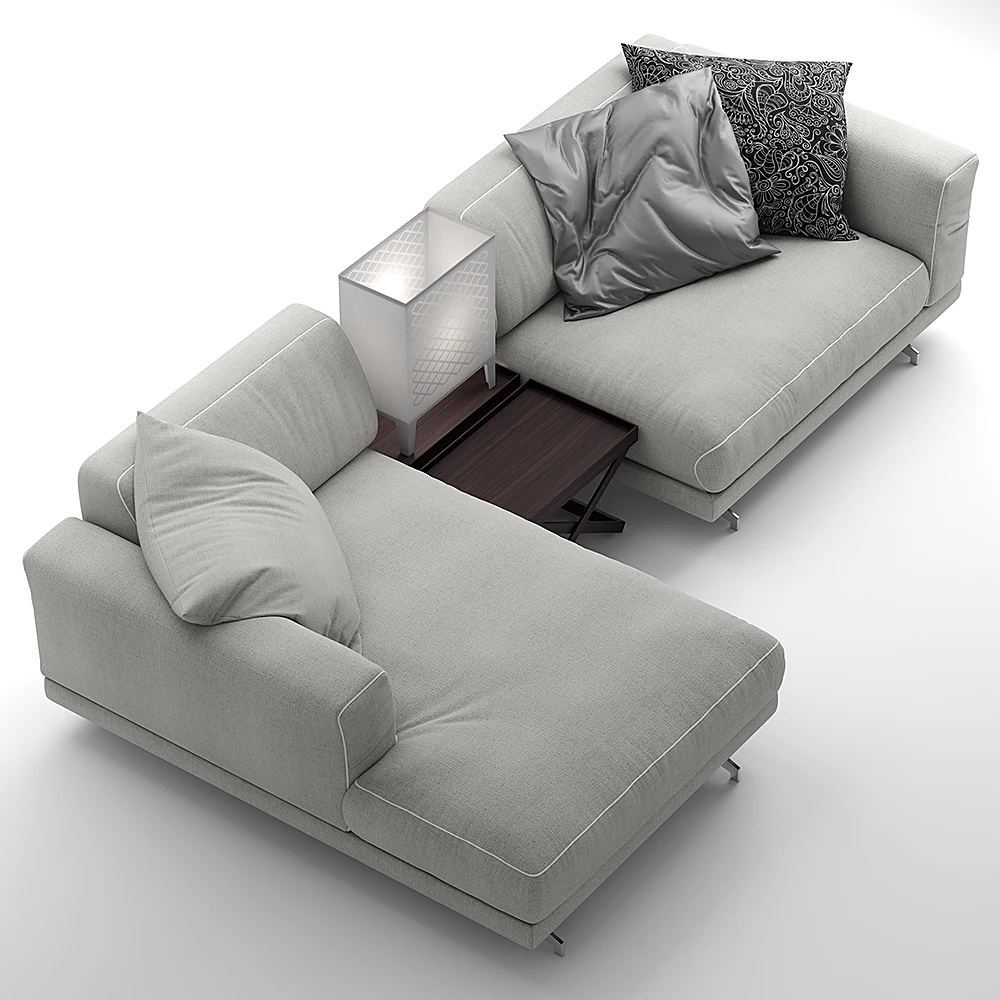 Sofas 2