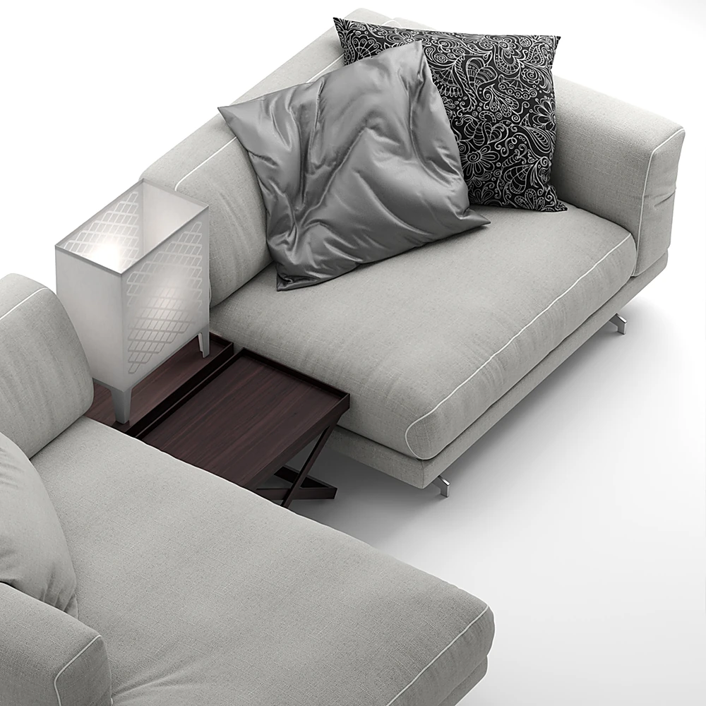 Sofas 5