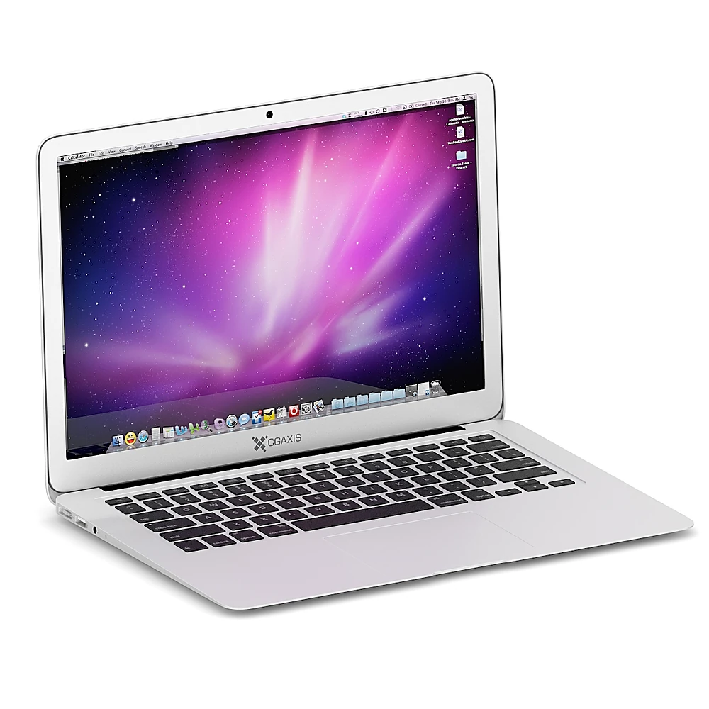 个人电脑及其他电子产 1