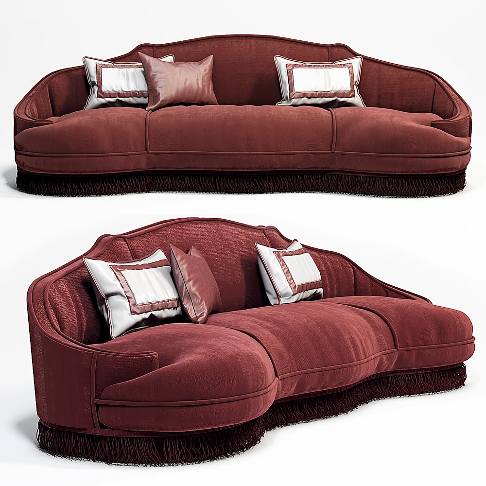 Sofas 1