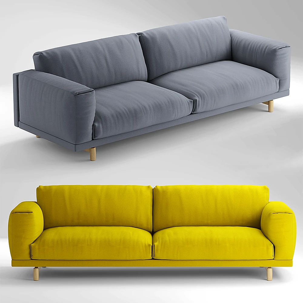 Sofas 1