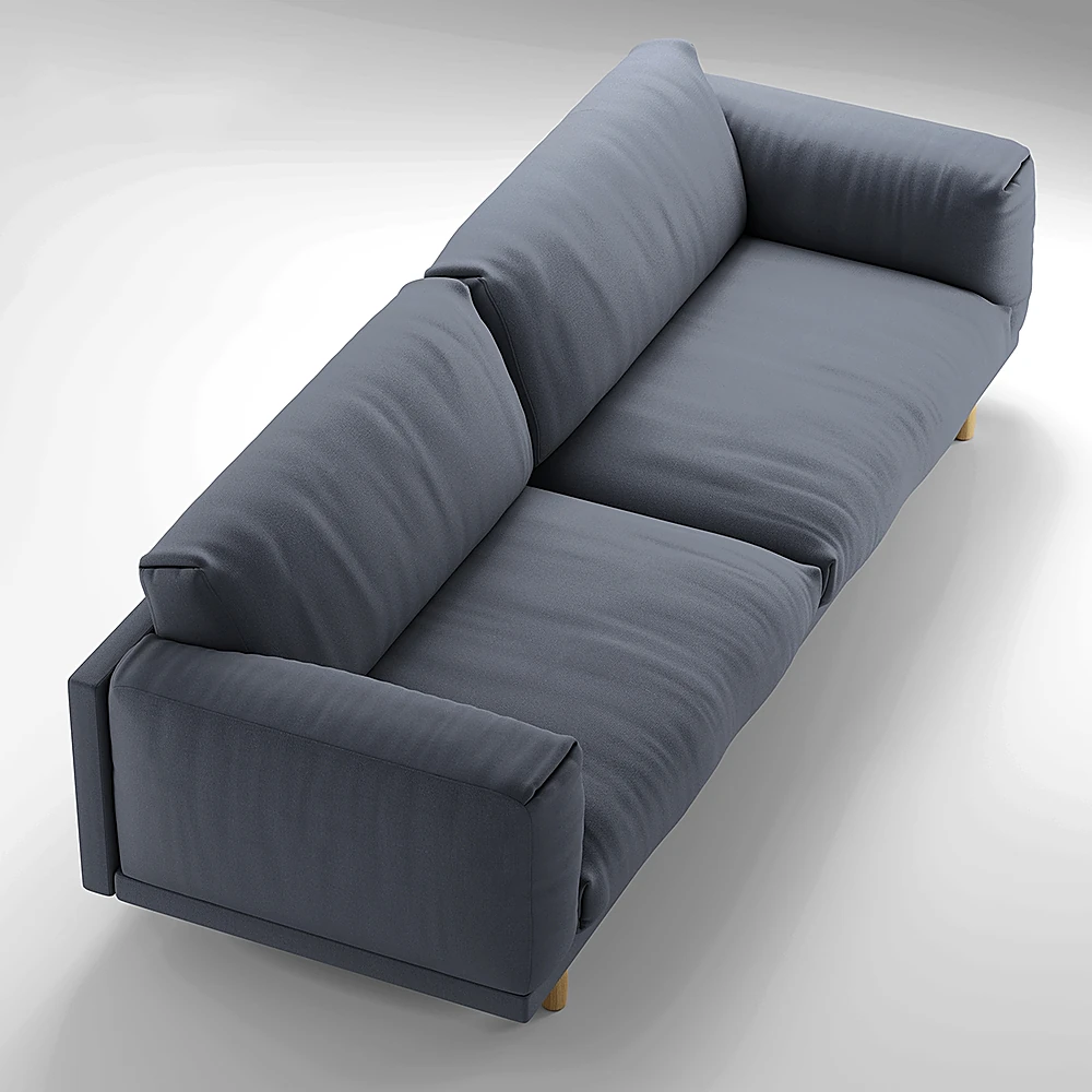 Sofas 2