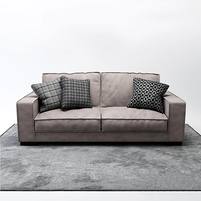 Sofas 1