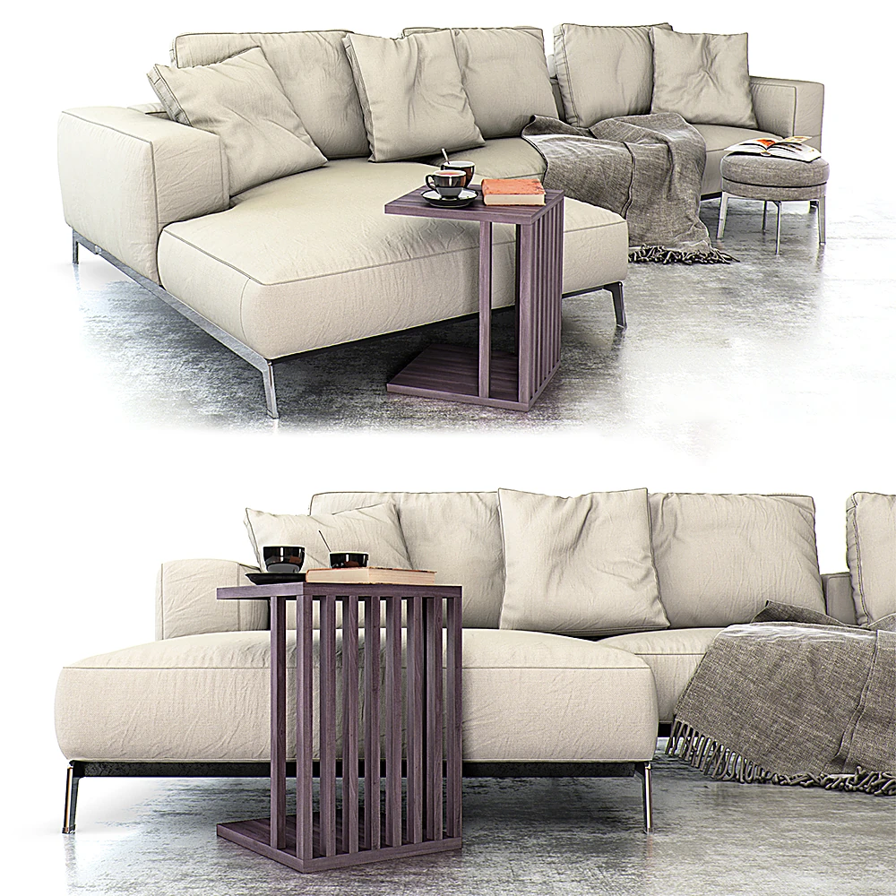 Sofas 1