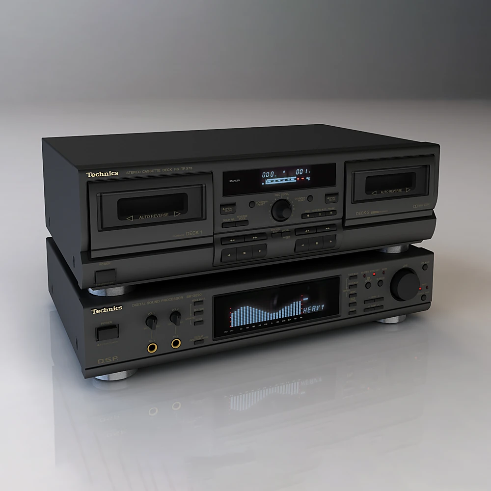 Компьютеры, электроника 1