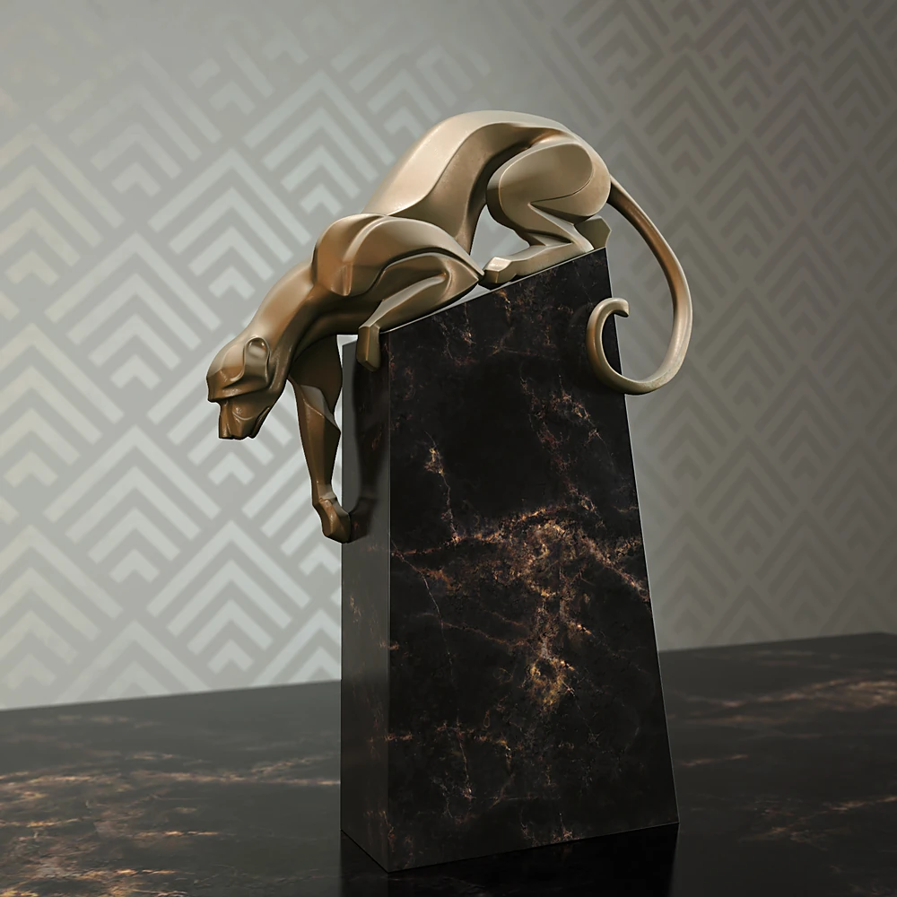 Other decorative objects 1