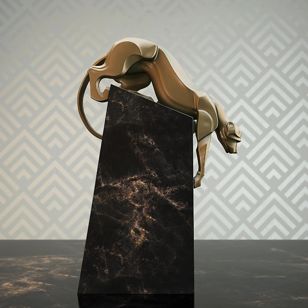 Other decorative objects 2