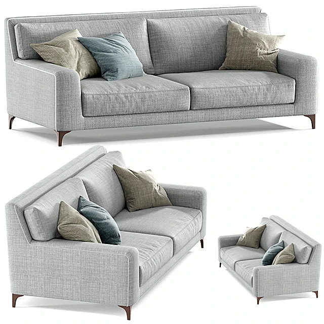 Sofas 1
