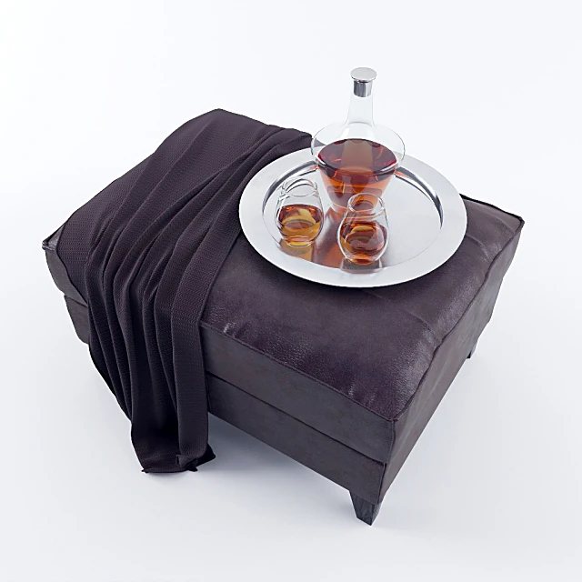 Kitchen / Food and drinks 1