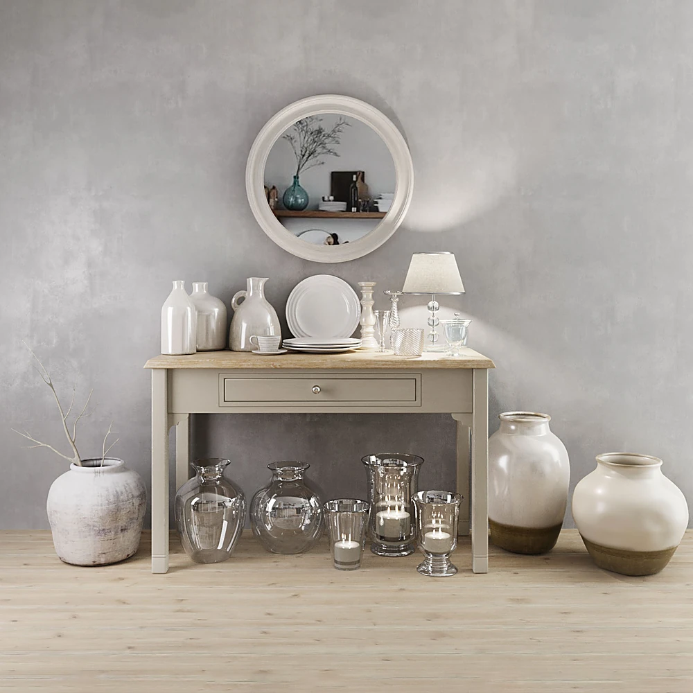 Chest of drawer Moxie 2 by Moxie
