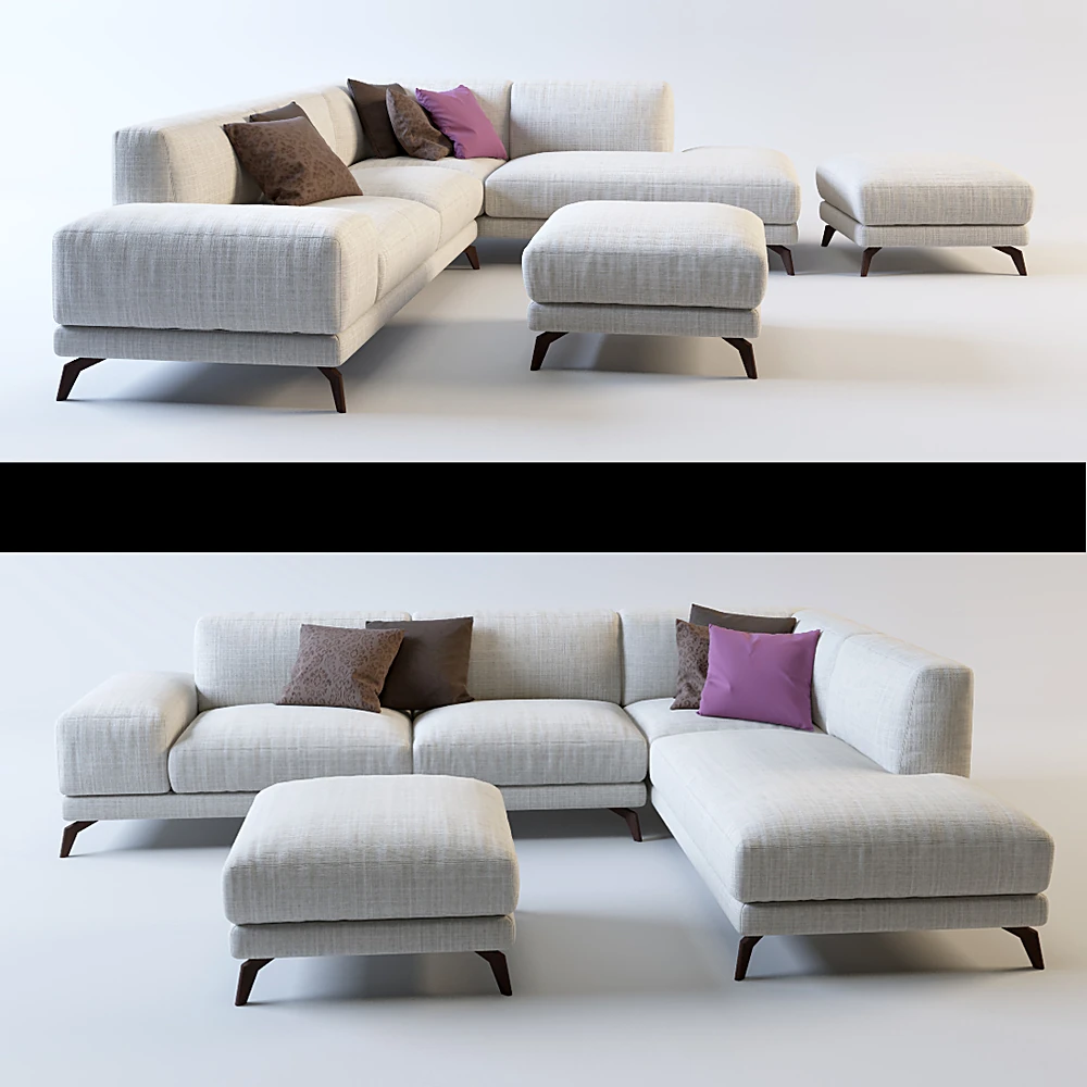 Sofas 1