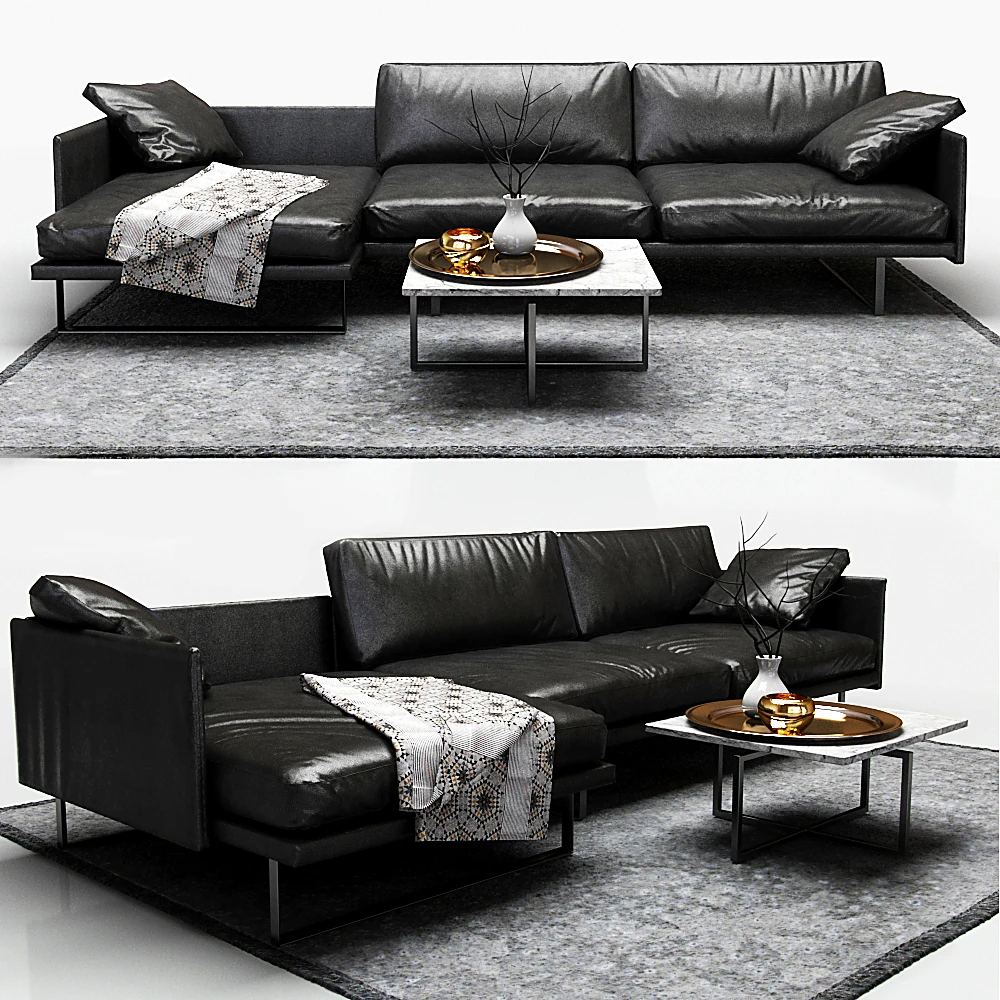 Sofas 1
