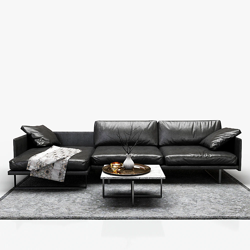 Sofas 2