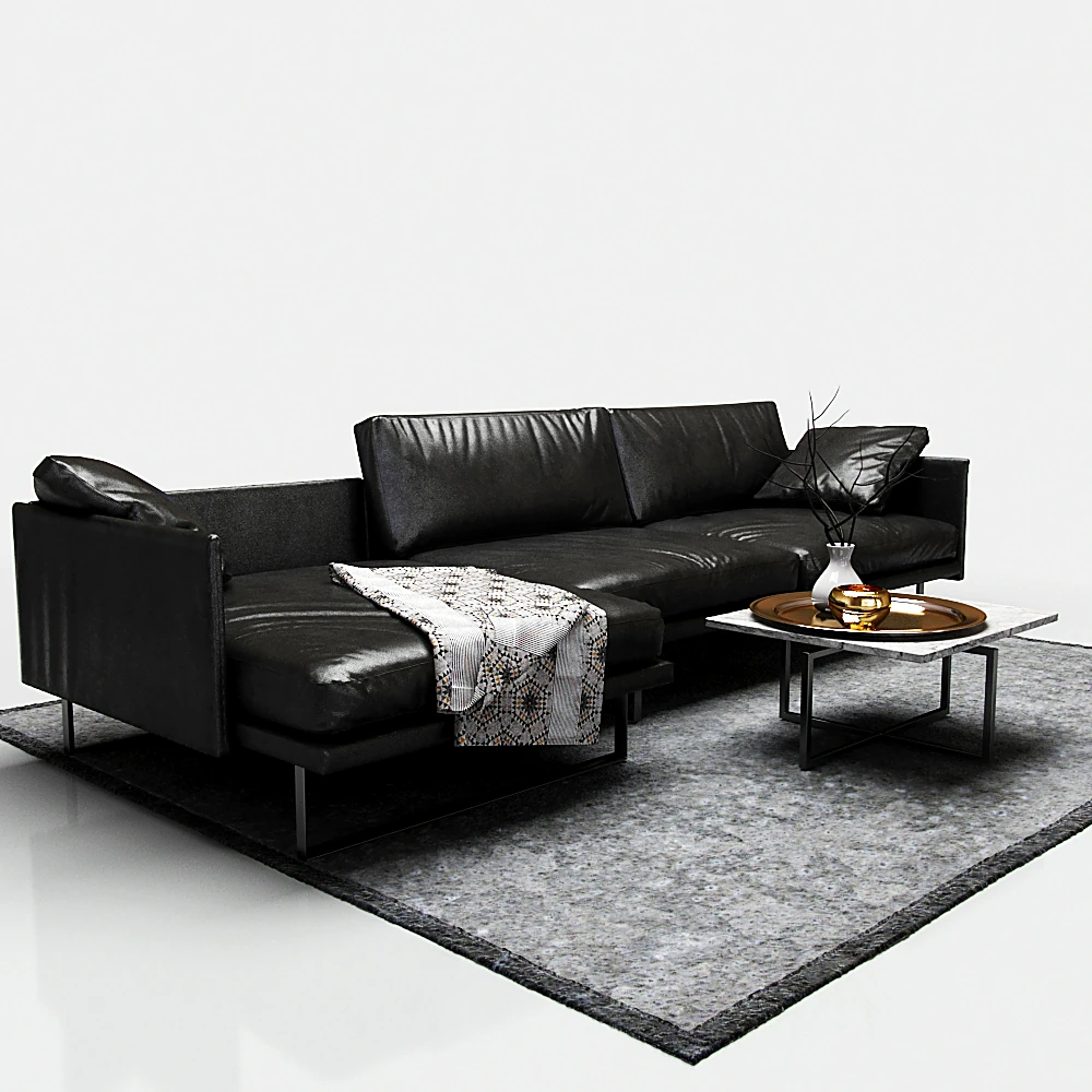 Sofas 5