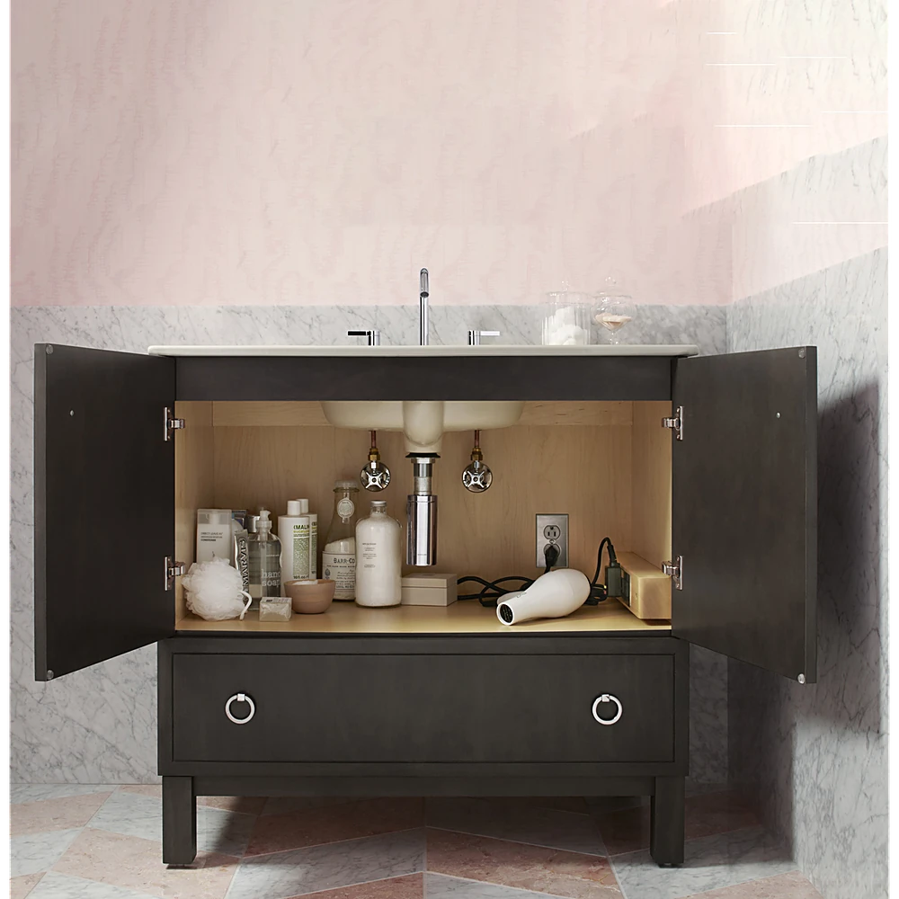 Bathroom Vanity Unit 08 by Kohler (2)