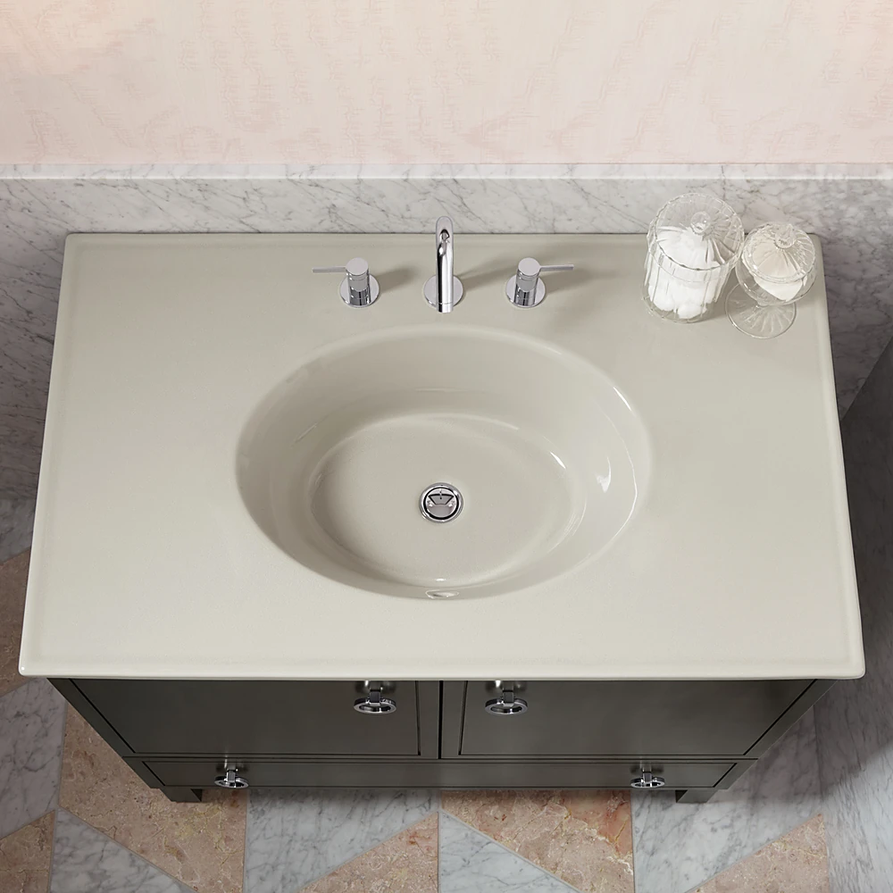 Bathroom Vanity Unit 08 by Kohler (3)