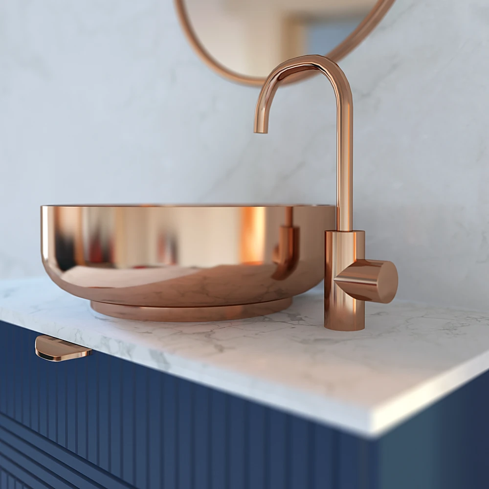 Bathroom furniture 2