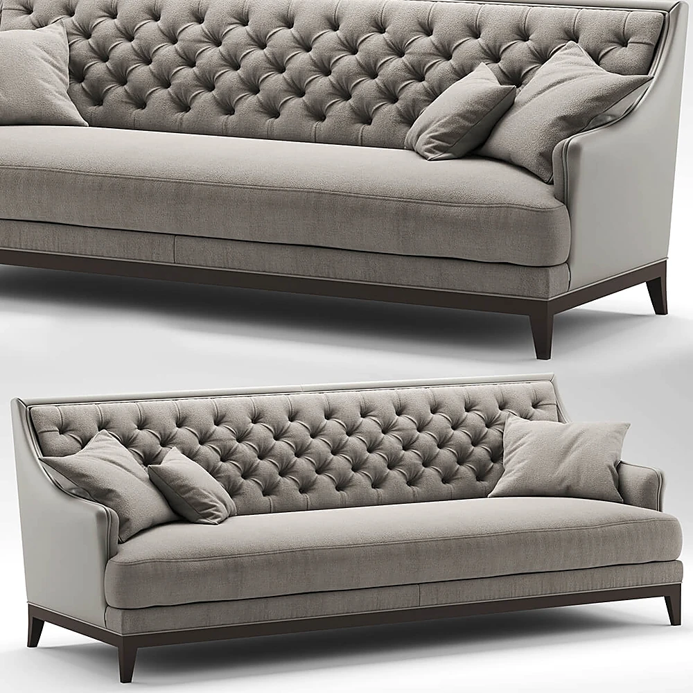 Sofas 1