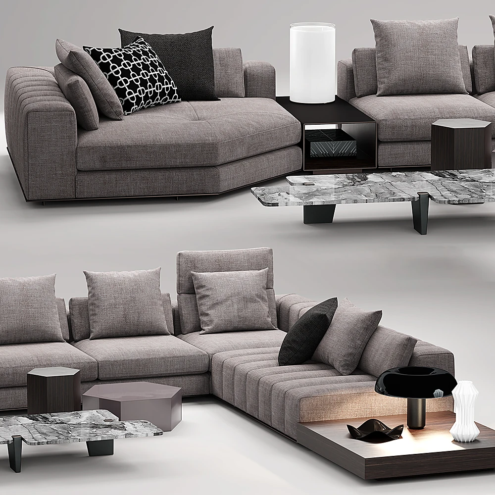Sofas 1