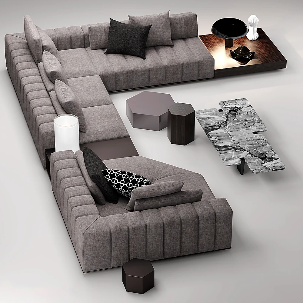 Sofas 2