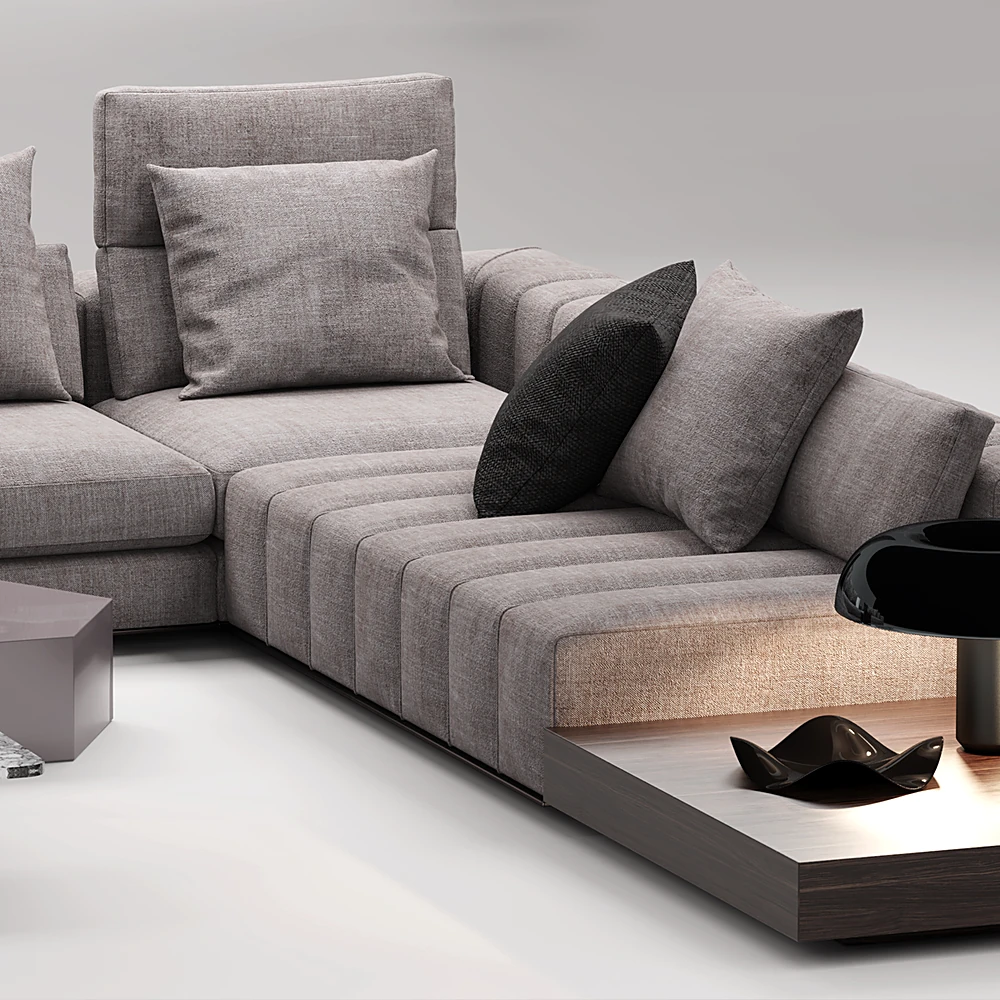 Sofas 4