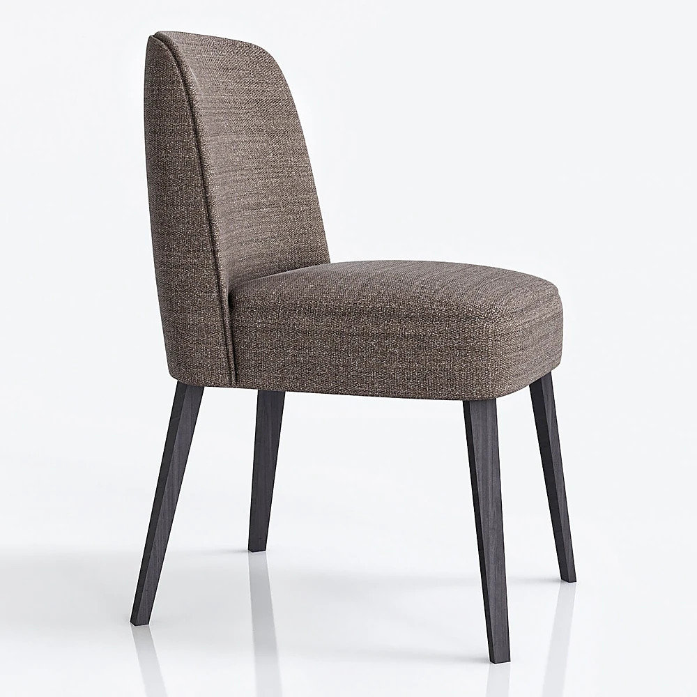 Chair Febo 2 by Maxalto