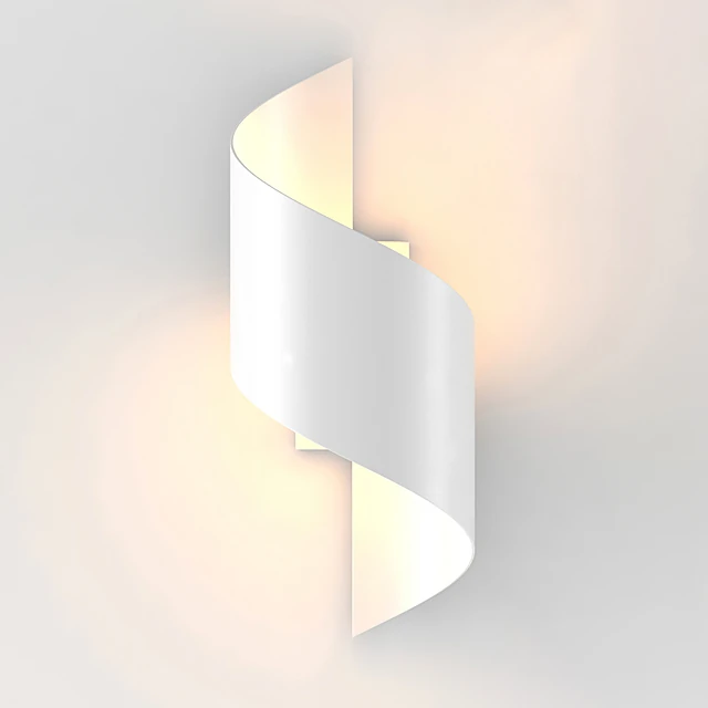 Applique da parete 1