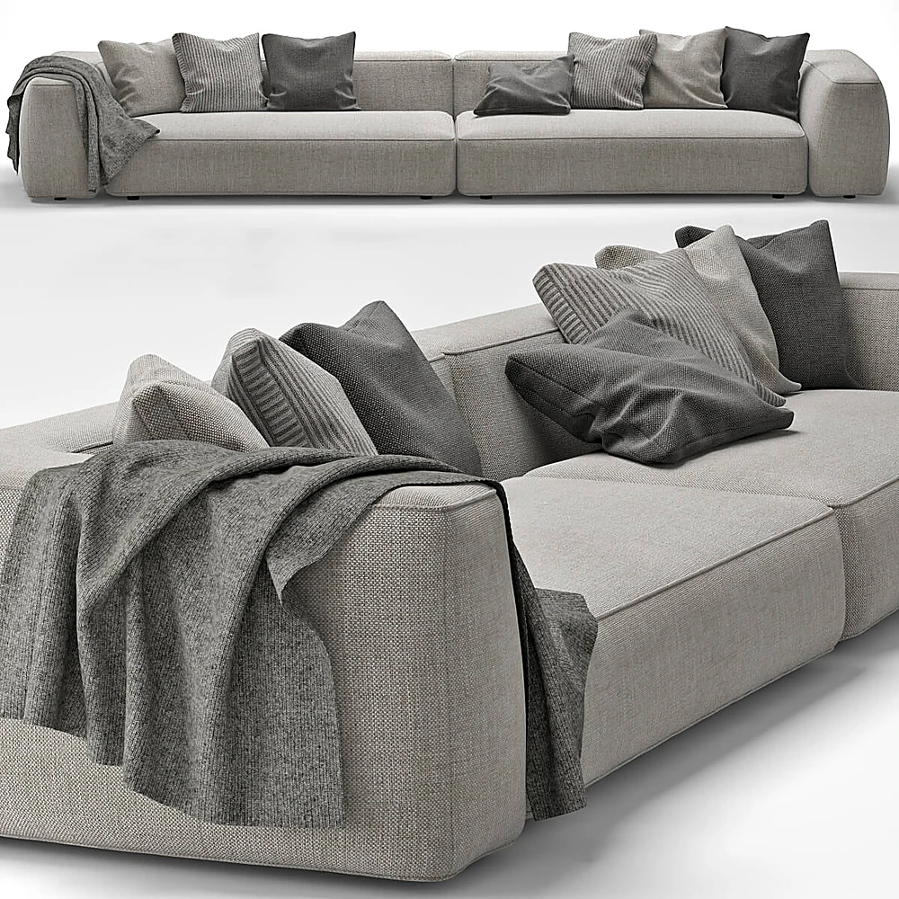 Sofas 1