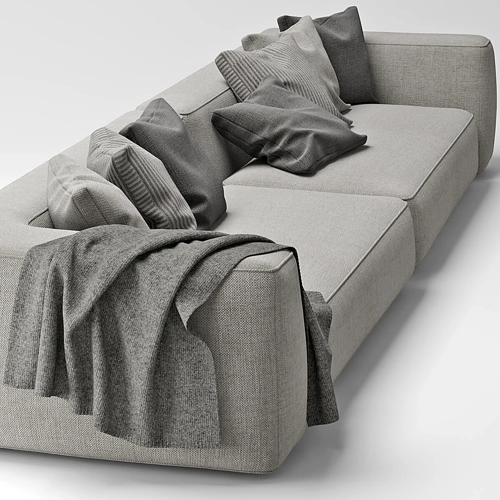 Sofas 2