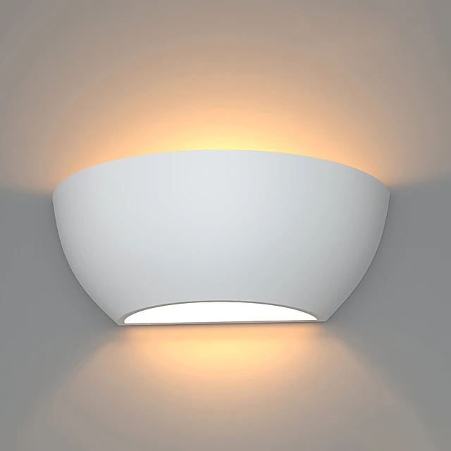 Wall light 1