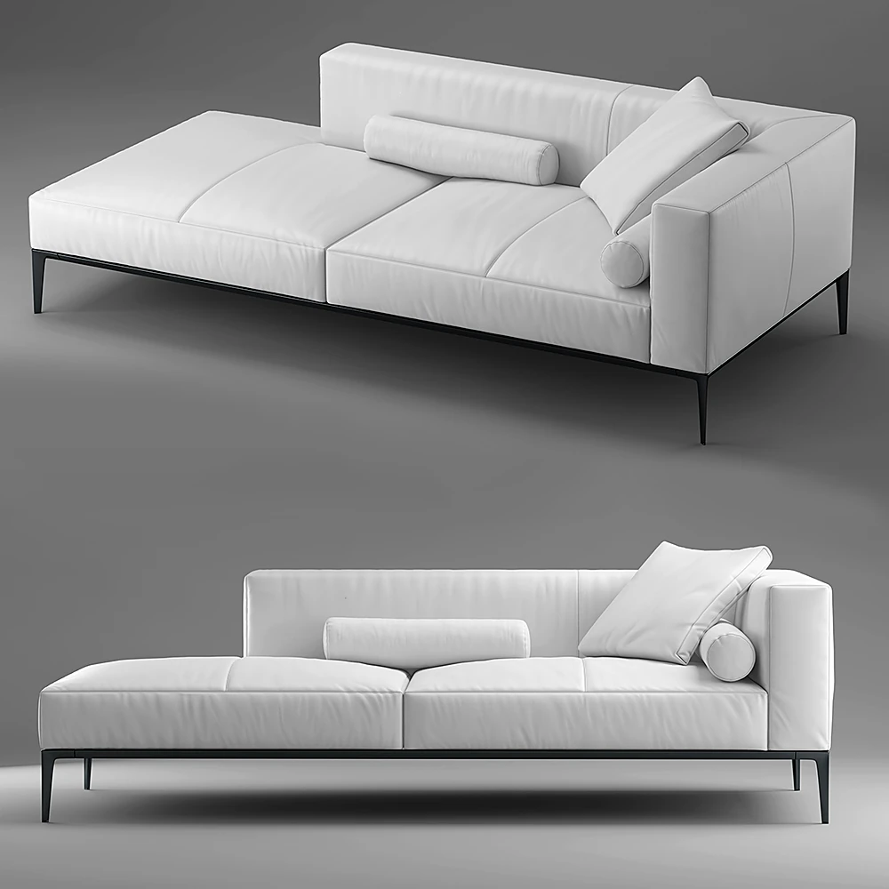 Sofas 2
