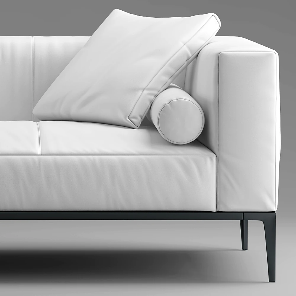 Sofas 3