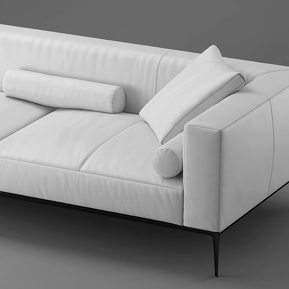 Sofas 4