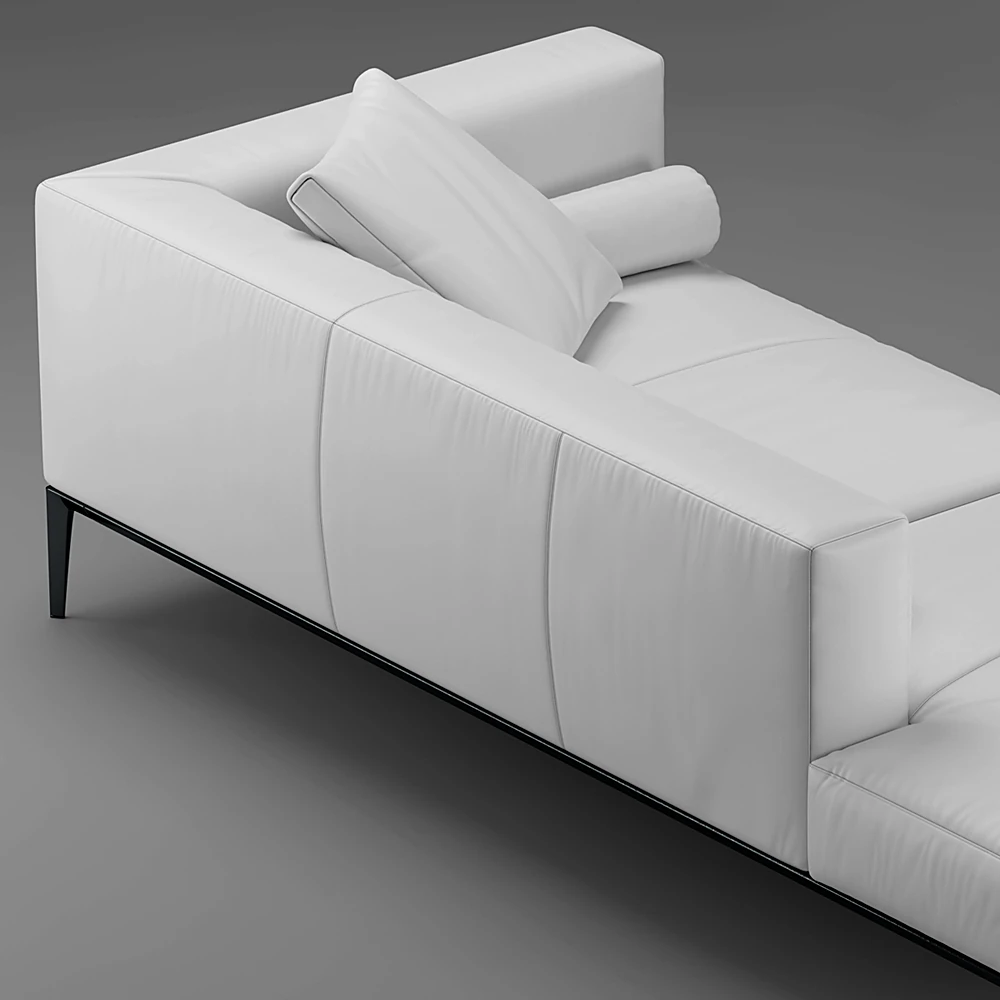 Sofas 5
