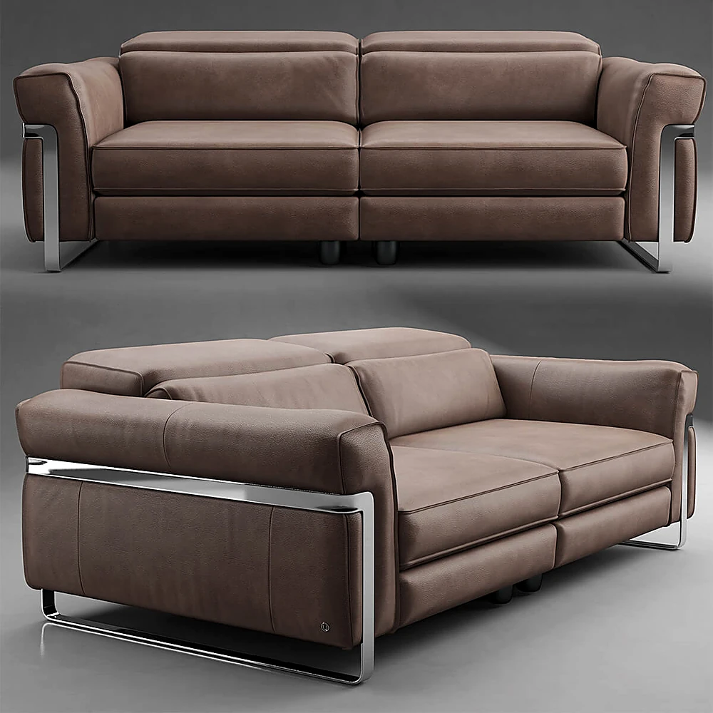 Sofas 3
