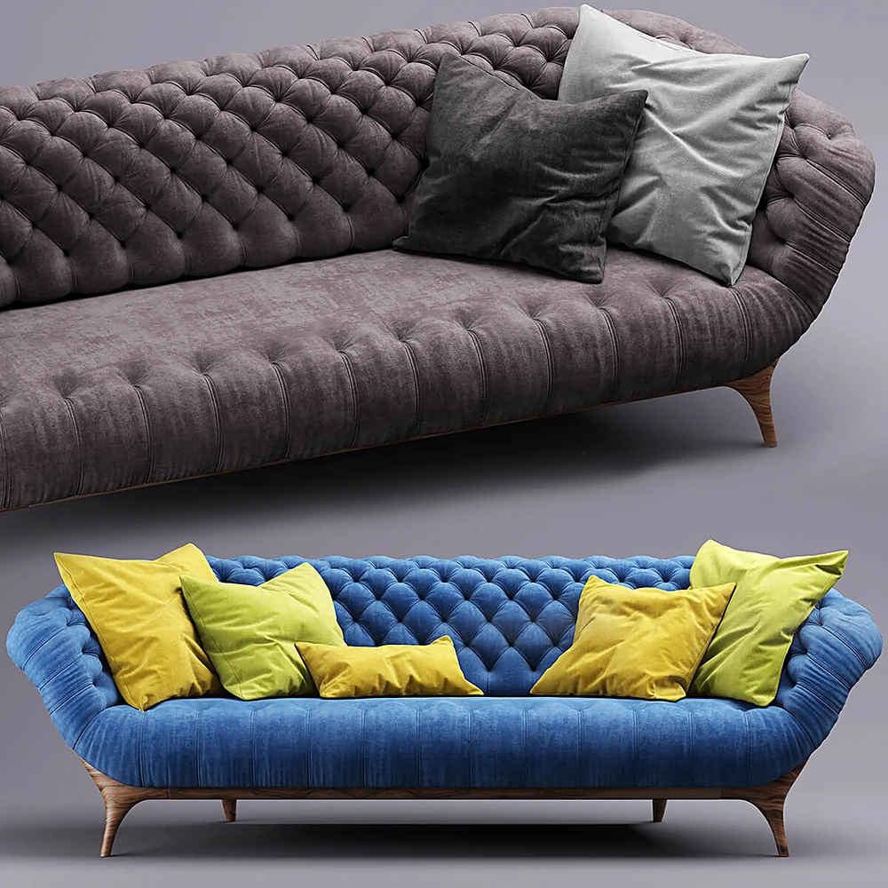 Sofas 1