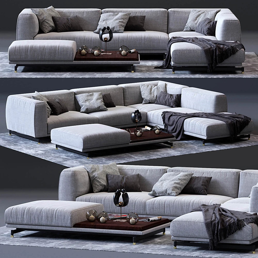 Sofas 1