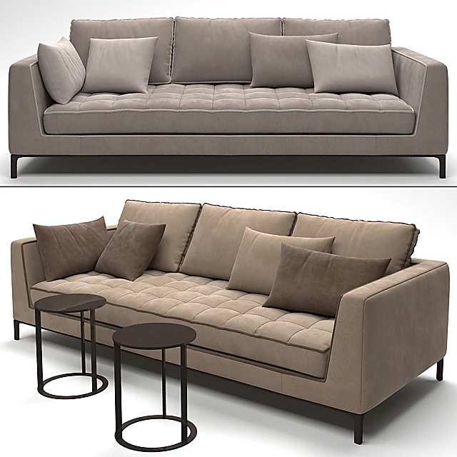 Sofas 1